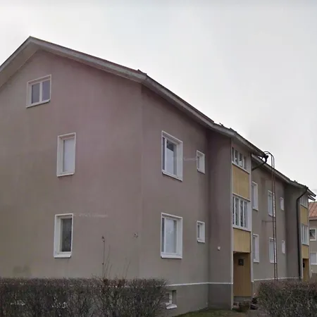 Blackpearl * Kokkola (Karleby)